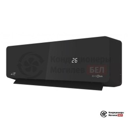 Just Aircon JAC-18HPSIA/CAC