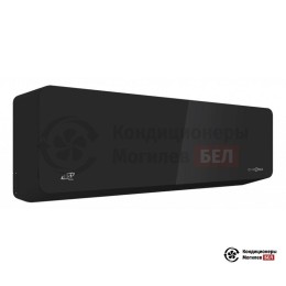 Just Aircon JAC-18HPSIA/CAC