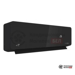 Just Aircon JAC-18HPSIA/CAC