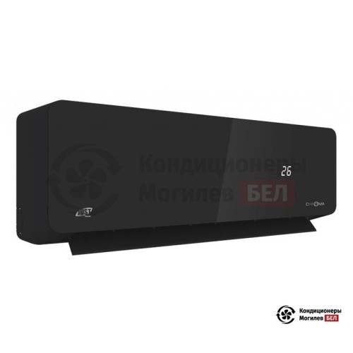 Настенная сплит-система Just Aircon JAC-18HPSIA/CAC в Могилеве