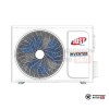 Настенная сплит-система Just Aircon JAC-18HPSIA/CAC в Могилеве