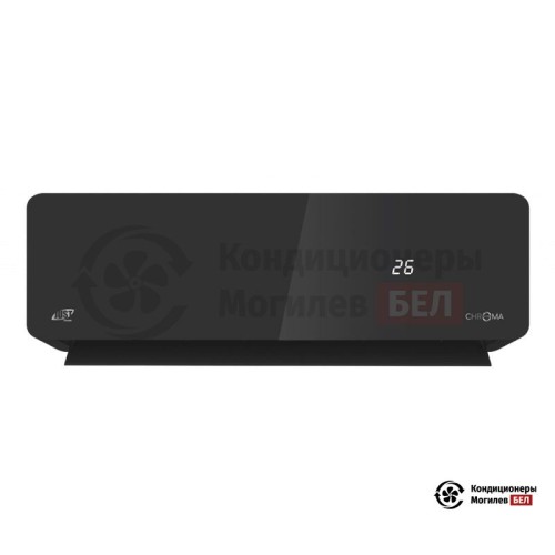 Настенная сплит-система Just Aircon JAC-13HPSIA/CAC в Могилеве