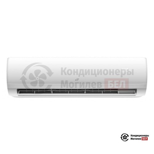 Настенная сплит-система Just Aircon JAC-36HPSA/LF в Могилеве