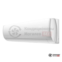 Just Aircon JAC-36HPSA/LF