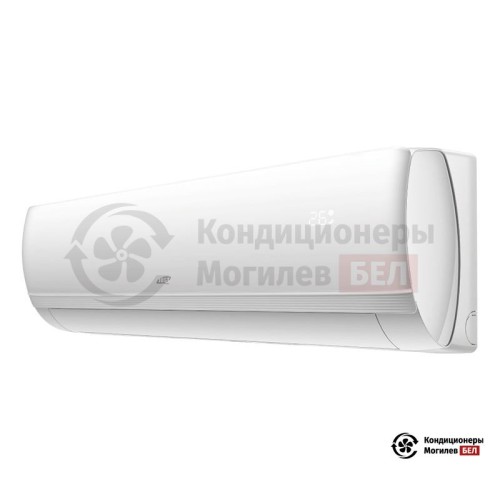 Настенная сплит-система Just Aircon JAC-36HPSA/LF в Могилеве
