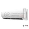 Настенная сплит-система Just Aircon JAC-36HPSA/LF в Могилеве