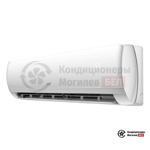 Настенная сплит-система Just Aircon JAC-36HPSA/LF в Могилеве