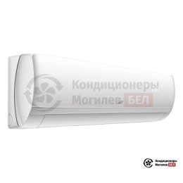 Just Aircon JAC-36HPSA/LF