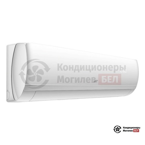 Настенная сплит-система Just Aircon JAC-36HPSA/LF в Могилеве
