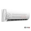 Настенная сплит-система Just Aircon JAC-36HPSA/LF в Могилеве