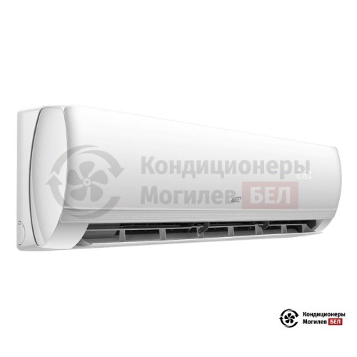 Настенная сплит-система Just Aircon JAC-36HPSA/LF в Могилеве