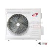 Настенная сплит-система Just Aircon JAC-36HPSA/LF в Могилеве