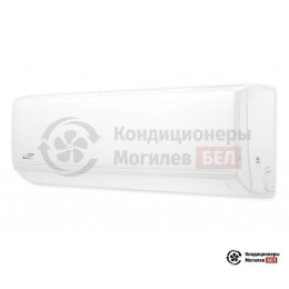 Just Aircon JAC-28HPSA/IF