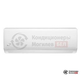 Just Aircon JAC-18HPSA/IF