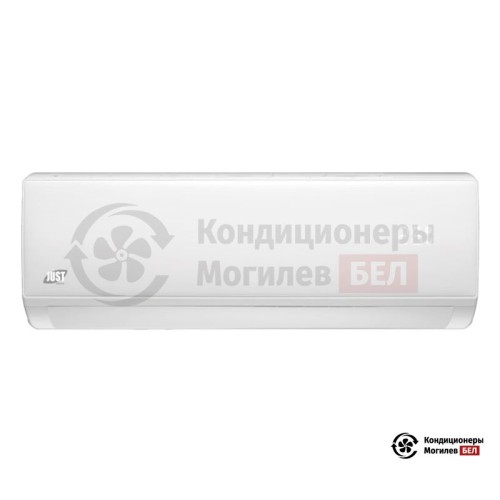 Настенная сплит-система Just Aircon JAC-18HPSA/IF в Могилеве