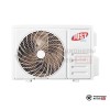 Настенная сплит-система Just Aircon JAC-18HPSA/IF в Могилеве