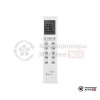 Настенная сплит-система Just Aircon JAC-18HPSA/IF в Могилеве