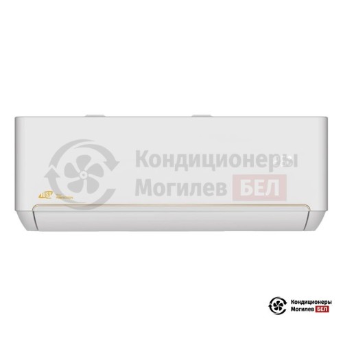 Настенная сплит-система Just Aircon JAC-12HPSIA/TPF в Могилеве