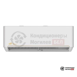 Just Aircon JAC-18HPSIA/TPF