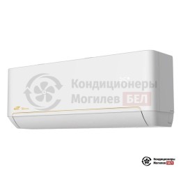 Just Aircon JAC-18HPSIA/TPF