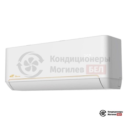 Настенная сплит-система Just Aircon JAC-18HPSIA/TPF в Могилеве