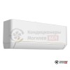 Настенная сплит-система Just Aircon JAC-18HPSIA/TPF в Могилеве