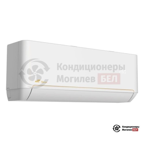 Настенная сплит-система Just Aircon JAC-18HPSIA/TPF в Могилеве