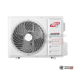 Just Aircon JAC-18HPSIA/TPF