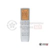 Настенная сплит-система Just Aircon JAC-18HPSIA/TPF в Могилеве