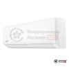 Настенная сплит-система Just Aircon JAC-18HPSIA/XAB1 в Могилеве