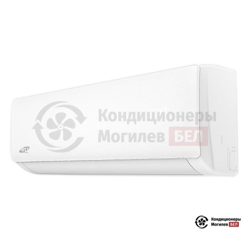 Настенная сплит-система Just Aircon JAC-18HPSIA/XAB1 в Могилеве