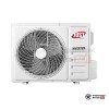 Настенная сплит-система Just Aircon JAC-18HPSIA/XAB1 в Могилеве