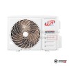 Настенная сплит-система Just Aircon JAC-12HPSIA/XAB1 в Могилеве