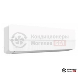 Just Aircon JAC-24HPSA/CGS