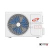 Настенная сплит-система Just Aircon JAC-07HPSA/CGS в Могилеве