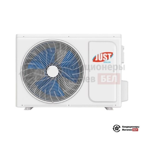 Настенная сплит-система Just Aircon JAC-07HPSA/CGS в Могилеве