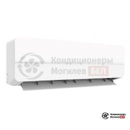 Just Aircon JAC-18HPSIA/CGS