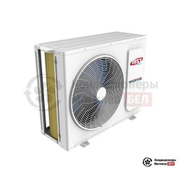 Just Aircon JAC-18HPSIA/CGS