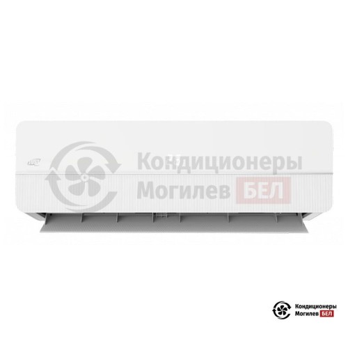 Настенная сплит-система Just Aircon JAC-07HPSIA/CGS в Могилеве