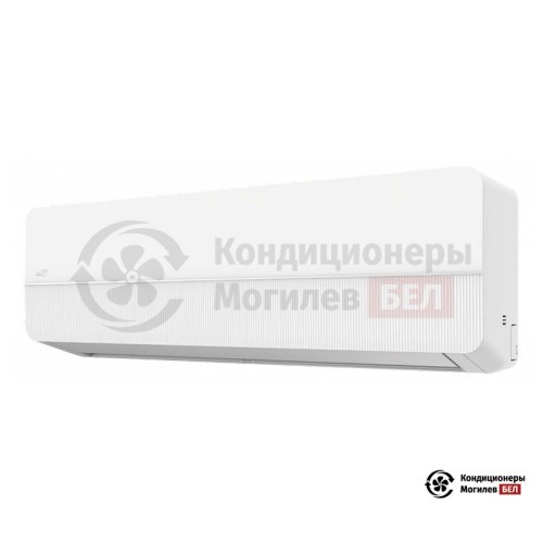 Настенная сплит-система Just Aircon JAC-07HPSIA/CGS в Могилеве