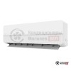 Настенная сплит-система Just Aircon JAC-07HPSIA/CGS в Могилеве