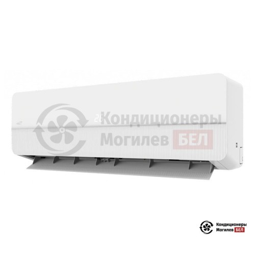 Настенная сплит-система Just Aircon JAC-07HPSIA/CGS в Могилеве
