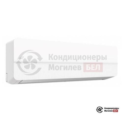 Настенная сплит-система Just Aircon JAC-07HPSIA/CGS в Могилеве