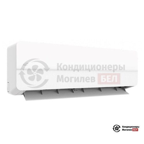 Настенная сплит-система Just Aircon JAC-07HPSIA/CGS в Могилеве