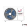 Настенная сплит-система Just Aircon JAC-07HPSIA/CGS в Могилеве