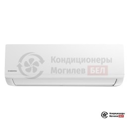 Kentatsu KSGI35HFAN1/KSRI35HFAN1/-40