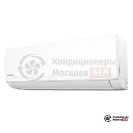 Kentatsu KSGI21HFAN1/KSRI21HFAN1