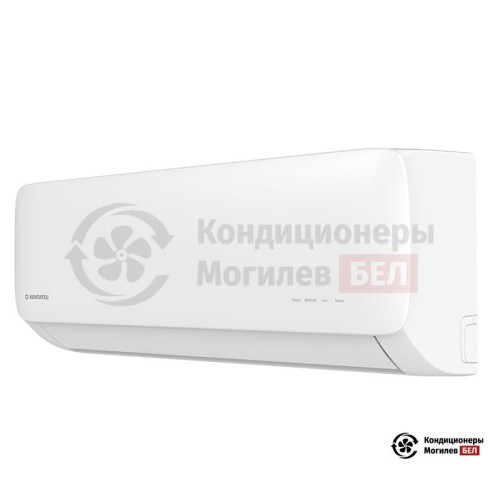 Настенная сплит-система Kentatsu KSGA21HFAN1/KSRA21HFAN1 в Могилеве