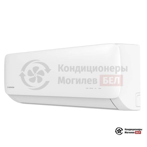 Настенная сплит-система Kentatsu KSGA70HZRN1/KSRA70HZRN1/-40 в Могилеве