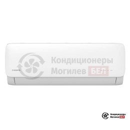 Kentatsu KSGA26HZRN1/KSRA26HZRN1/-40